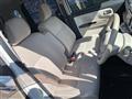 2017 Daihatsu Move Canbus