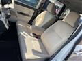 2017 Daihatsu Move Canbus