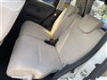 2017 Daihatsu Move Canbus