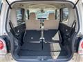 2017 Daihatsu Move Canbus