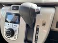 2017 Daihatsu Move Canbus