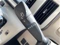 2017 Daihatsu Move Canbus
