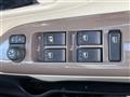2017 Daihatsu Move Canbus