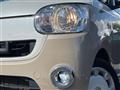 2017 Daihatsu Move Canbus