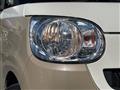 2017 Daihatsu Move Canbus
