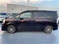 2011 Toyota Voxy