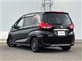2022 Honda Freed