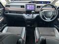 2022 Honda Freed