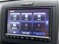 2022 Honda Freed