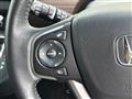 2022 Honda Freed