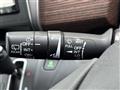 2022 Honda Freed