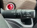 2022 Honda Freed