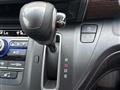 2022 Honda Freed