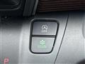 2022 Honda Freed