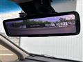 2022 Honda Freed