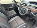 2022 Honda Freed