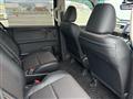 2022 Honda Freed