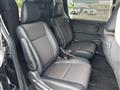 2022 Honda Freed