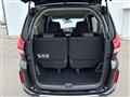 2022 Honda Freed