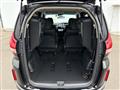2022 Honda Freed