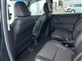 2022 Honda Freed