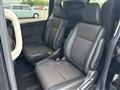 2022 Honda Freed