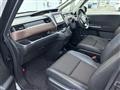 2022 Honda Freed