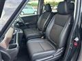 2022 Honda Freed