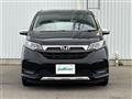 2022 Honda Freed
