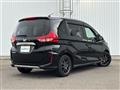 2022 Honda Freed