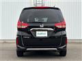 2022 Honda Freed