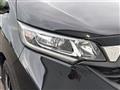 2022 Honda Freed