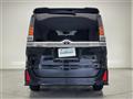 2020 Toyota Voxy