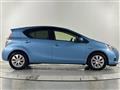 2014 Toyota AQUA