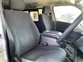 2022 Toyota Hiace Van