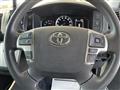 2022 Toyota Hiace Van