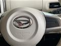 2018 Daihatsu Move Canbus