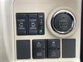 2018 Daihatsu Move Canbus