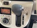 2018 Daihatsu Move Canbus