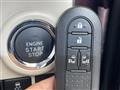 2018 Daihatsu Move Canbus