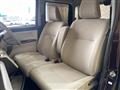 2018 Daihatsu Move Canbus
