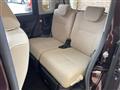2018 Daihatsu Move Canbus