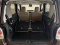 2018 Daihatsu Move Canbus