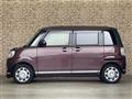 2018 Daihatsu Move Canbus