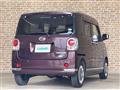 2018 Daihatsu Move Canbus