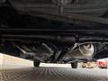 2018 Daihatsu Move Canbus