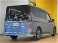 2025 Nissan Serena