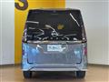2025 Nissan Serena