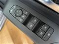 2025 Nissan Serena