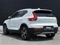2019 Volvo XC40